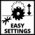 4331040 Einhell TC-CS 1250 (7).jpg
