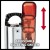 4170491 Einhell GC-DP 6315 (10).jpg