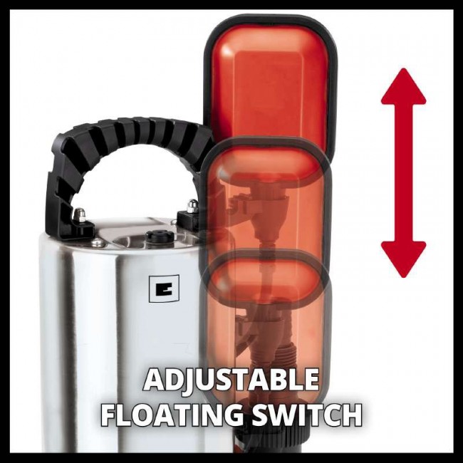 4170491 Einhell GC-DP 6315 (10).jpg 4170491 Einhell GC-DP 6315 (10).jpg