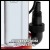 4170491 Einhell GC-DP 6315 (6).jpg