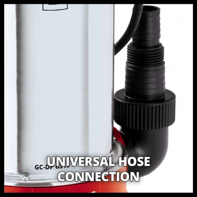 4170491 Einhell GC-DP 6315 (6).jpg 4170491 Einhell GC-DP 6315 (6).jpg