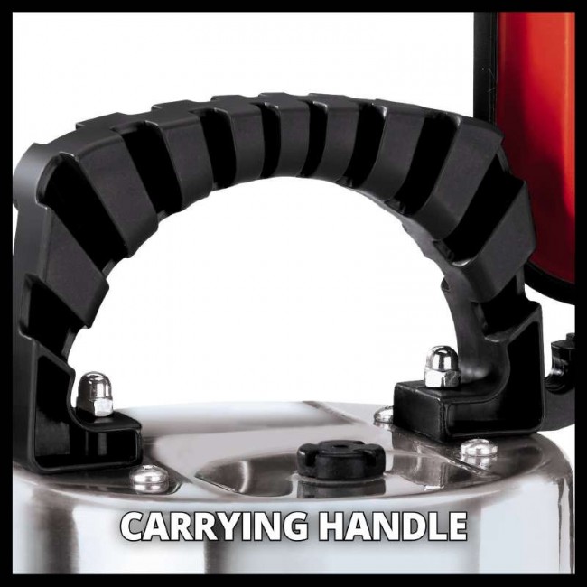 4170491 Einhell GC-DP 6315 (7).jpg 4170491 Einhell GC-DP 6315 (7).jpg