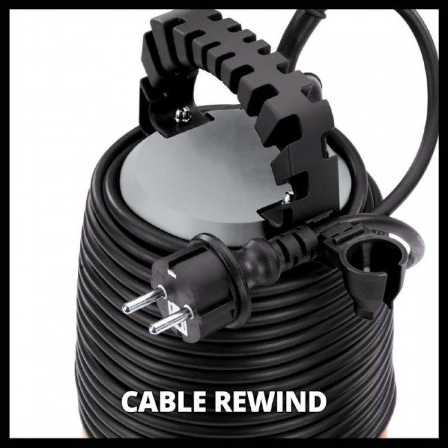 4170491 Einhell GC-DP 6315 (8).jpg 4170491 Einhell GC-DP 6315 (8).jpg