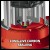 4170491 Einhell GC-DP 6315 (5).jpg