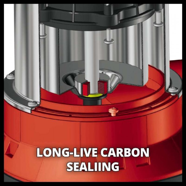 4170491 Einhell GC-DP 6315 (5).jpg 4170491 Einhell GC-DP 6315 (5).jpg