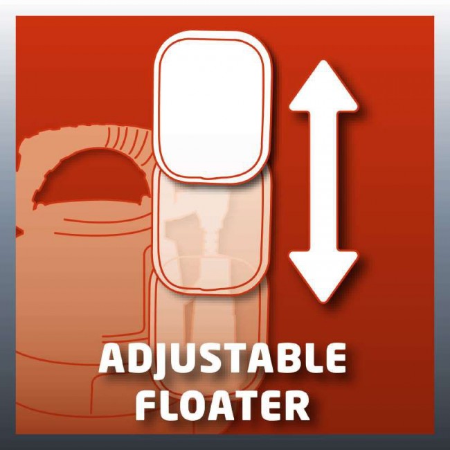 4170491 Einhell GC-DP 6315 (3).jpg 4170491 Einhell GC-DP 6315 (3).jpg