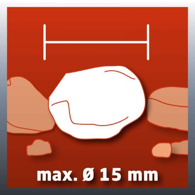 4170491 Einhell GC-DP 6315 (9).jpg 4170491 Einhell GC-DP 6315 (9).jpg