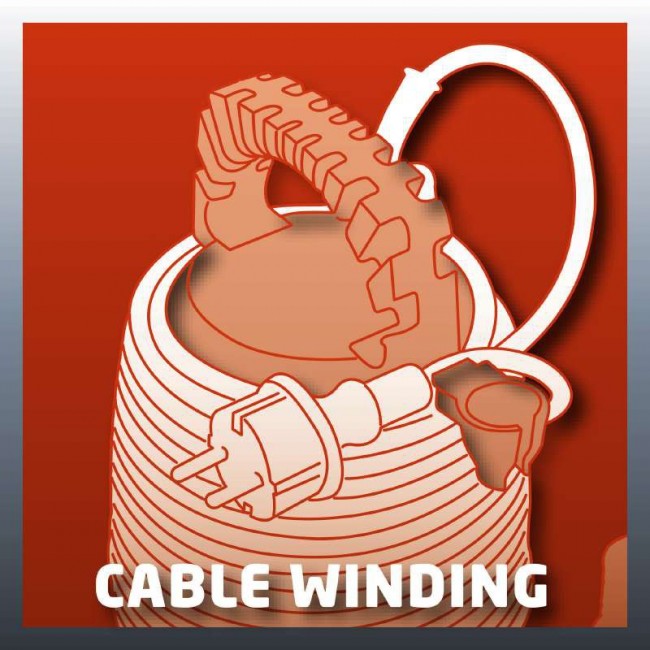 4170491 Einhell GC-DP 6315 (11).jpg 4170491 Einhell GC-DP 6315 (11).jpg