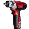 4513206 Einhell TС-CD 12 Li (1).jpg