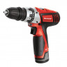 Einhell  TС-CD 12 Li.jpg