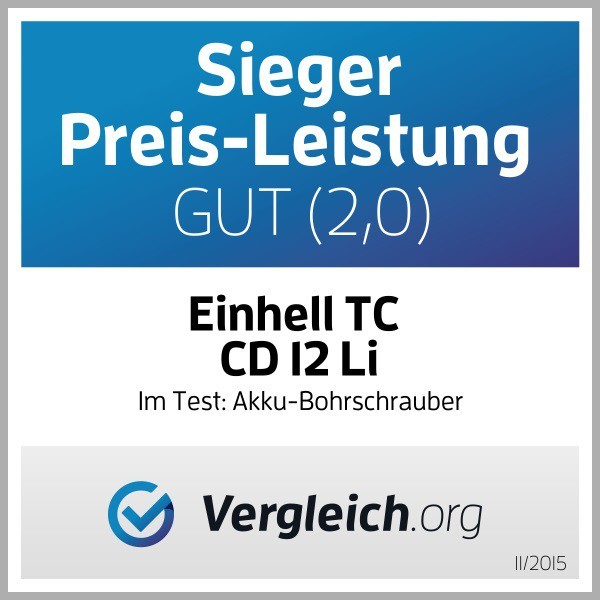 4513206 Einhell TС-CD 12 Li (1)ow.jpg