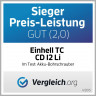 4513206 Einhell TС-CD 12 Li (1)ow.jpg