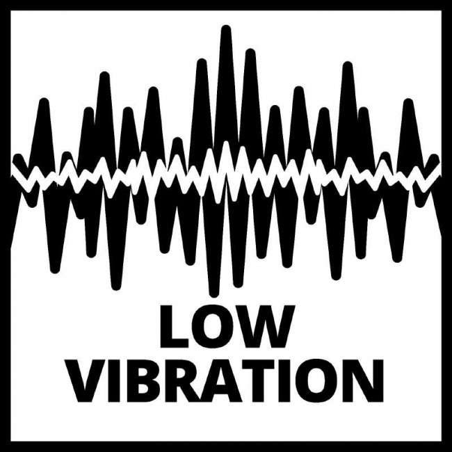 Точило Einhell TC-WD 200/150 (4417242)