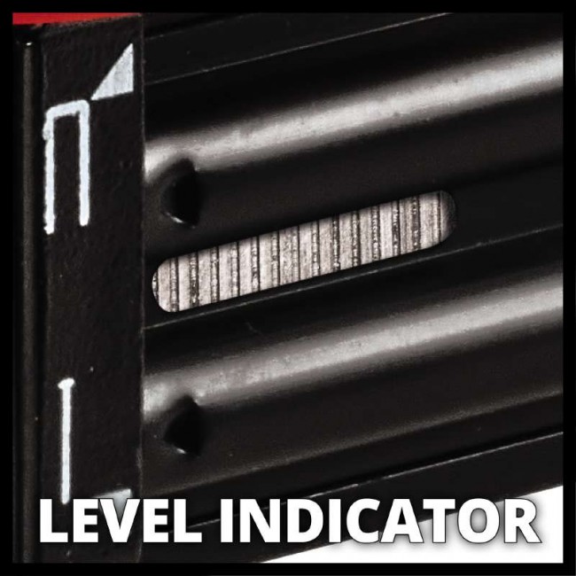 Набір степлер акумуляторний Einhell TE-CN 18 Li - Solo + зарядний пристрій і акумулятор 18V 2,5 Ah (4257790,4512097) Набір степлер акумуляторний Einhell TE-CN 18 Li - Solo + зарядний пристрій і акумулятор 18V 2,5 Ah (4257790,4512097)