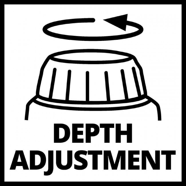 Набір степлер акумуляторний Einhell TE-CN 18 Li - Solo + зарядний пристрій і акумулятор 18V 2,5 Ah (4257790,4512097) Набір степлер акумуляторний Einhell TE-CN 18 Li - Solo + зарядний пристрій і акумулятор 18V 2,5 Ah (4257790,4512097)