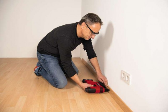 Набір степлер акумуляторний Einhell TE-CN 18 Li - Solo + зарядний пристрій і акумулятор 18V 2,5 Ah (4257790,4512097) Набір степлер акумуляторний Einhell TE-CN 18 Li - Solo + зарядний пристрій і акумулятор 18V 2,5 Ah (4257790,4512097)