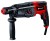 Перфоратор двошвидкісний зі знімним патроном Einhell TE-RH 950 5F (4257978)