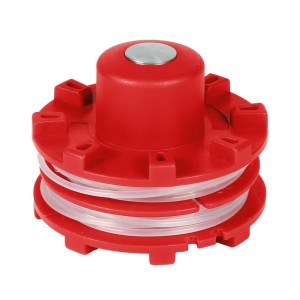 Котушка до тримера Einhell GP-BC 36/430 Li BL (3405103)