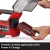 Очищувач плям акумуляторний Einhell TE-SCL 18/200 Li-Solo (3437130)