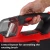 Очищувач плям акумуляторний Einhell TE-SCL 18/200 Li-Solo (3437130)