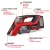 Очищувач плям акумуляторний Einhell TE-SCL 18/200 Li-Solo (3437130)