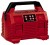 4512102 Einhell PXC 2x2 Power X-Quattrocharger 4A (1).jpg