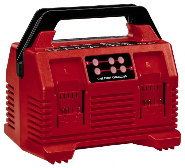 4512102 Einhell PXC 2x2 Power X-Quattrocharger 4A (1).jpg