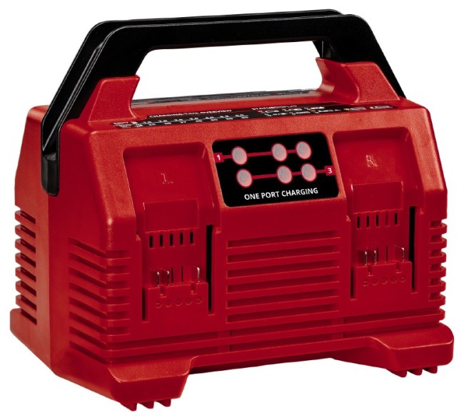 4512102 Einhell PXC 2x2 Power X-Quattrocharger 4A (1).jpg
