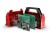 4512102 Einhell PXC 2x2 Power X-Quattrocharger 4A (2).jpg