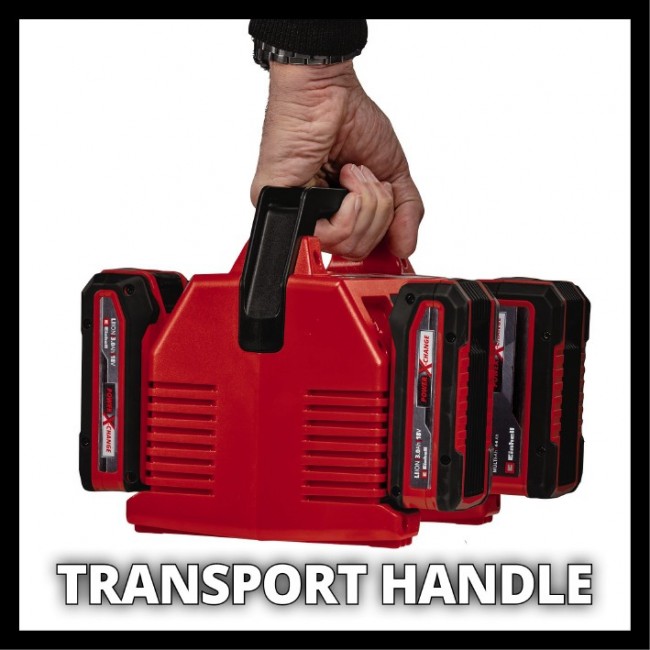 4512102 Einhell PXC 2x2 Power X-Quattrocharger 4A (3).jpg 4512102 Einhell PXC 2x2 Power X-Quattrocharger 4A (3).jpg