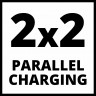 4512102 Einhell PXC 2x2 Power X-Quattrocharger 4A (6).jpg