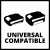 4512102 Einhell PXC 2x2 Power X-Quattrocharger 4A (8).jpg