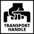 4512102 Einhell PXC 2x2 Power X-Quattrocharger 4A (7).jpg