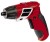 4513442 Einhell TC-SD 3_6_Li (1).jpg