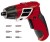 4513442 Einhell TC-SD 3_6_Li (7).jpg