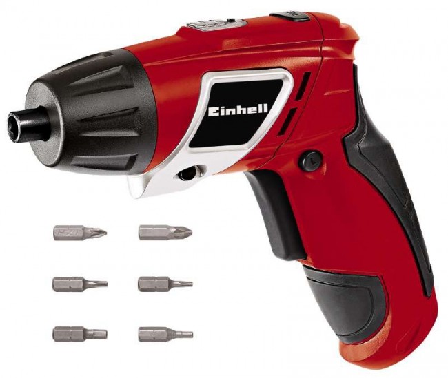 4513442 Einhell TC-SD 3_6_Li (7).jpg 4513442 Einhell TC-SD 3_6_Li (7).jpg