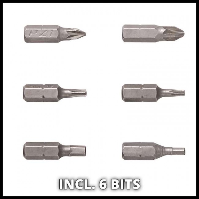 4513442 Einhell TC-SD 3_6_Li (4).jpg 4513442 Einhell TC-SD 3_6_Li (4).jpg