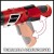 4513442 Einhell TC-SD 3_6_Li (8).jpg