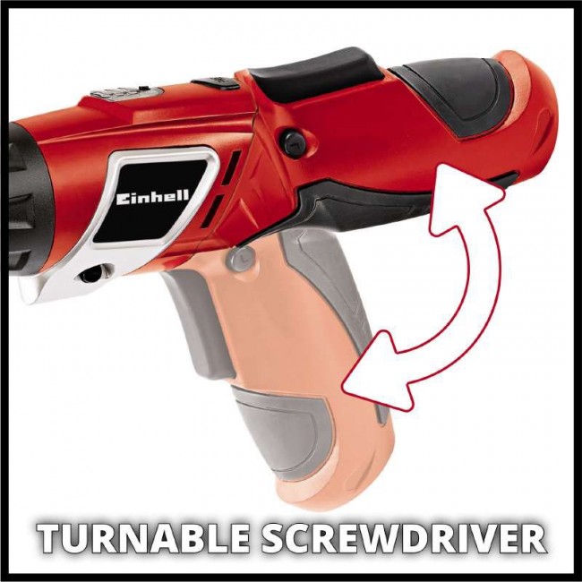 4513442 Einhell TC-SD 3_6_Li (8).jpg 4513442 Einhell TC-SD 3_6_Li (8).jpg