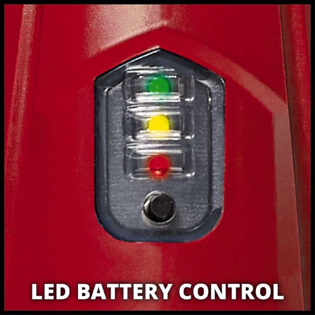 4513442 Einhell TC-SD 3_6_Li (6).jpg