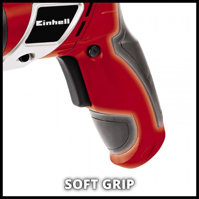 4513442 Einhell TC-SD 3_6_Li (3).jpg 4513442 Einhell TC-SD 3_6_Li (3).jpg