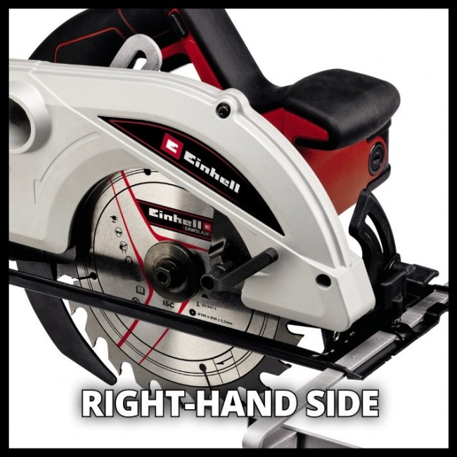 4331050 Einhell TC-CS 1410 (6).jpg 4331050 Einhell TC-CS 1410 (6).jpg