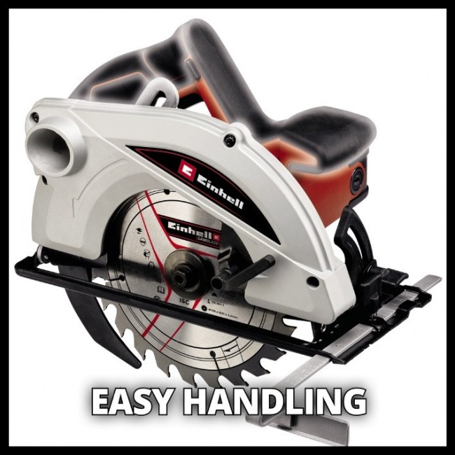4331050 Einhell TC-CS 1410 (5).jpg 4331050 Einhell TC-CS 1410 (5).jpg