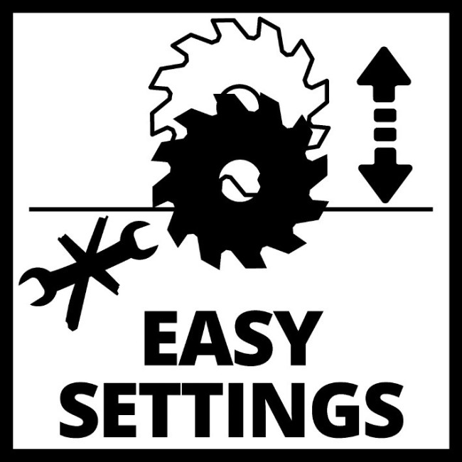 4331050 Einhell TC-CS 1410 (2).jpg
