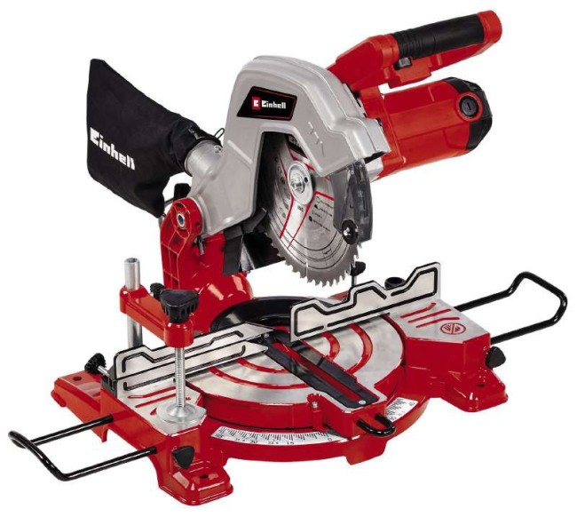 4300370Einhell TC-MS 216 (1).jpg