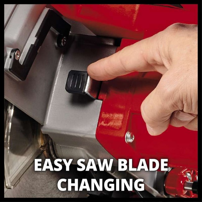 4300370Einhell TC-MS 216 (8).jpg 4300370Einhell TC-MS 216 (8).jpg