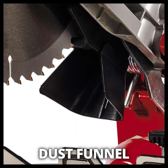 4300370Einhell TC-MS 216 (2).jpg 4300370Einhell TC-MS 216 (2).jpg