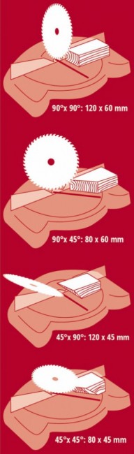 4300370Einhell TC-MS 216 (3).jpg 4300370Einhell TC-MS 216 (3).jpg