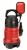Einhell GH-DP 7835.png