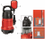 Einhell GH-DP 7835 1.png